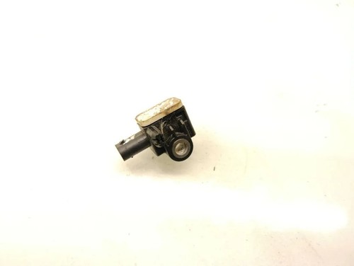 Mercedes benz x164 sensore - mercedes-benz,