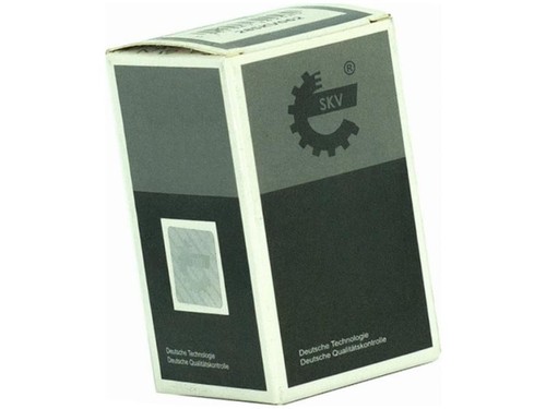 Sensore temperatura gas - sensore,