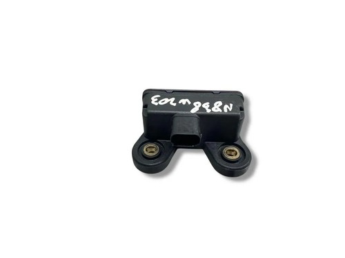 Sensore esp mercedes benz clc - mercedes-benz,