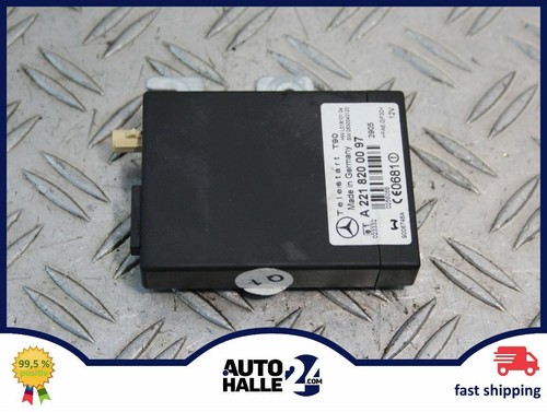 77012 ricevitore riscaldamento - 77012,