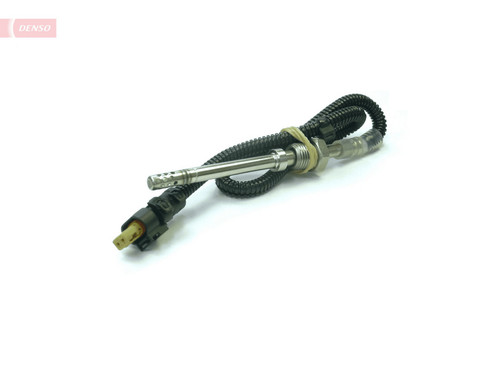 Sensore temperatura gas - , di