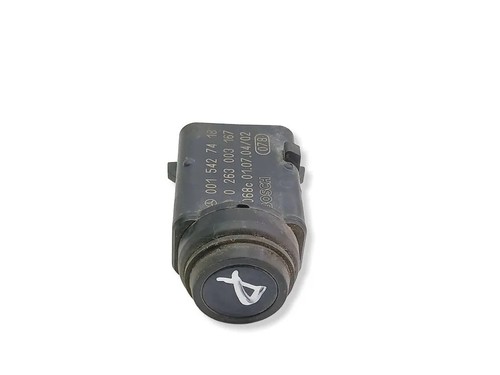 Mercedes benz w203 - mercedes-benz,