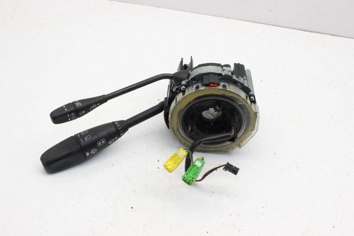 Mercedes benz w211 2008 - w211,