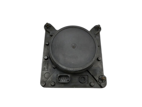 Sensore distanza ars2 per - sensore,