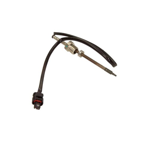Delphi ts30057 sensore - ts30057,