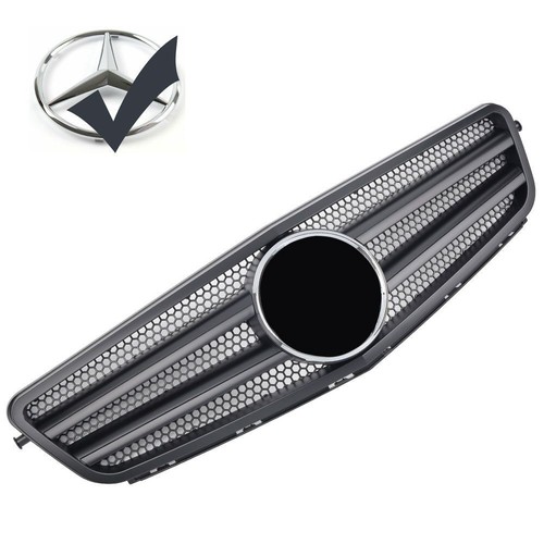 Per mercedes coupe - mercedes, c
