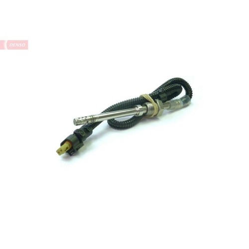 Sensore temperatura gas di - sensore,,