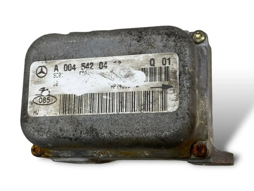 Sensore esp mercedes benz - esp, c