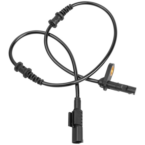 Sensore abs per mercedes benz - sensore,