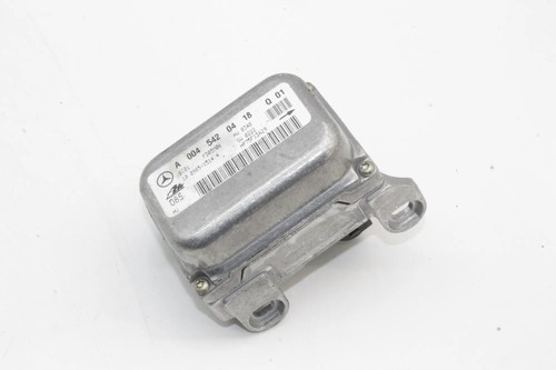 Sensore esp mercedes benz - sensore, mercedes-benz
