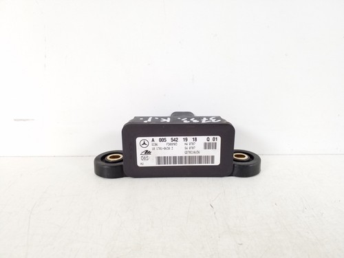 Mercedes benz w204 altre - w204,