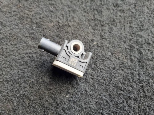 Mercedes benz w176 sensore - mercedes-benz,