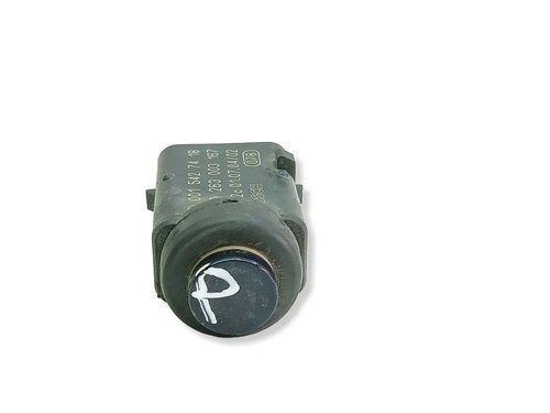 Mercedes benz w203 - mercedes-benz,