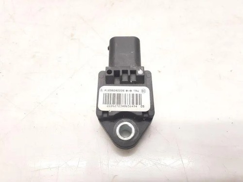 Mercedes benz w245 sensore - b,