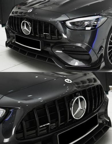 Per mercedes w206 - per, c