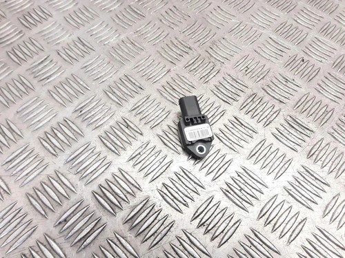 Mercedes benz w169 - w169, sensore