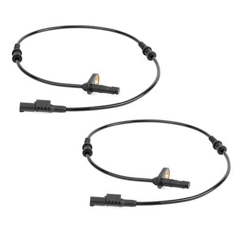 Sensore abs per mercedes benz - per,