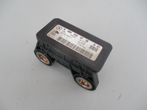 Sensore velocità rotazione