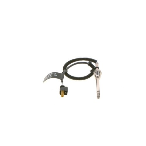 Sensore temperatura gas - sensore,, di