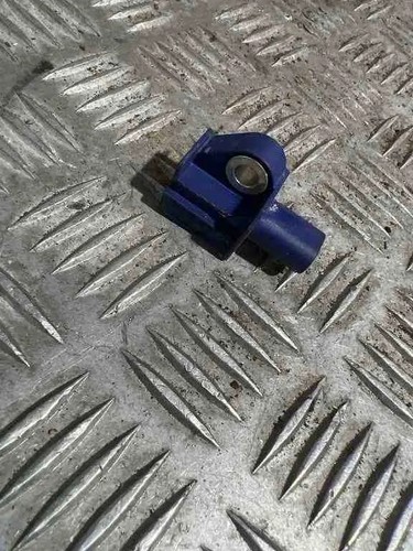 Sensore impatto lato - , destro