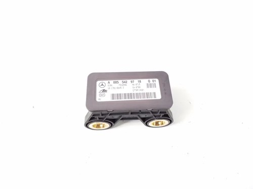 Mercedes benz slk r171 altre - r171,